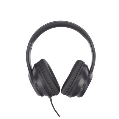 AD21P- Cámara de Imagen Acústica Portátil / DETECTAR FUGA DE AGUA / Pantalla táctil de 7" / IP66 PANTALLA IP54 SENSOR PORTATIL