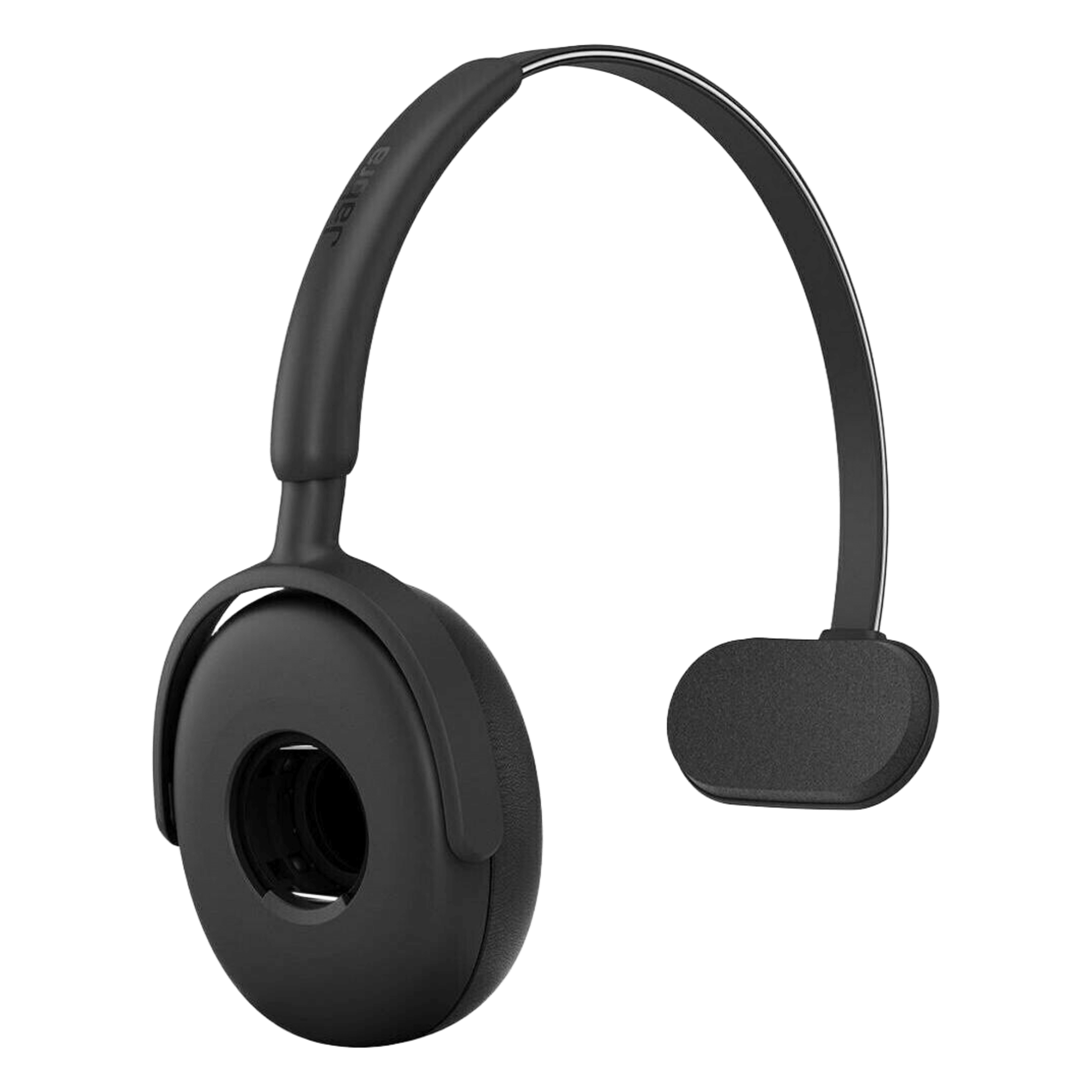Accesorio Auriculares / Headband para Jabra Perform 75 / Banda Superior de Cabeza / Compatibilidad Exclusiva — JABRA · SKU PERFORM75-HB-OTH