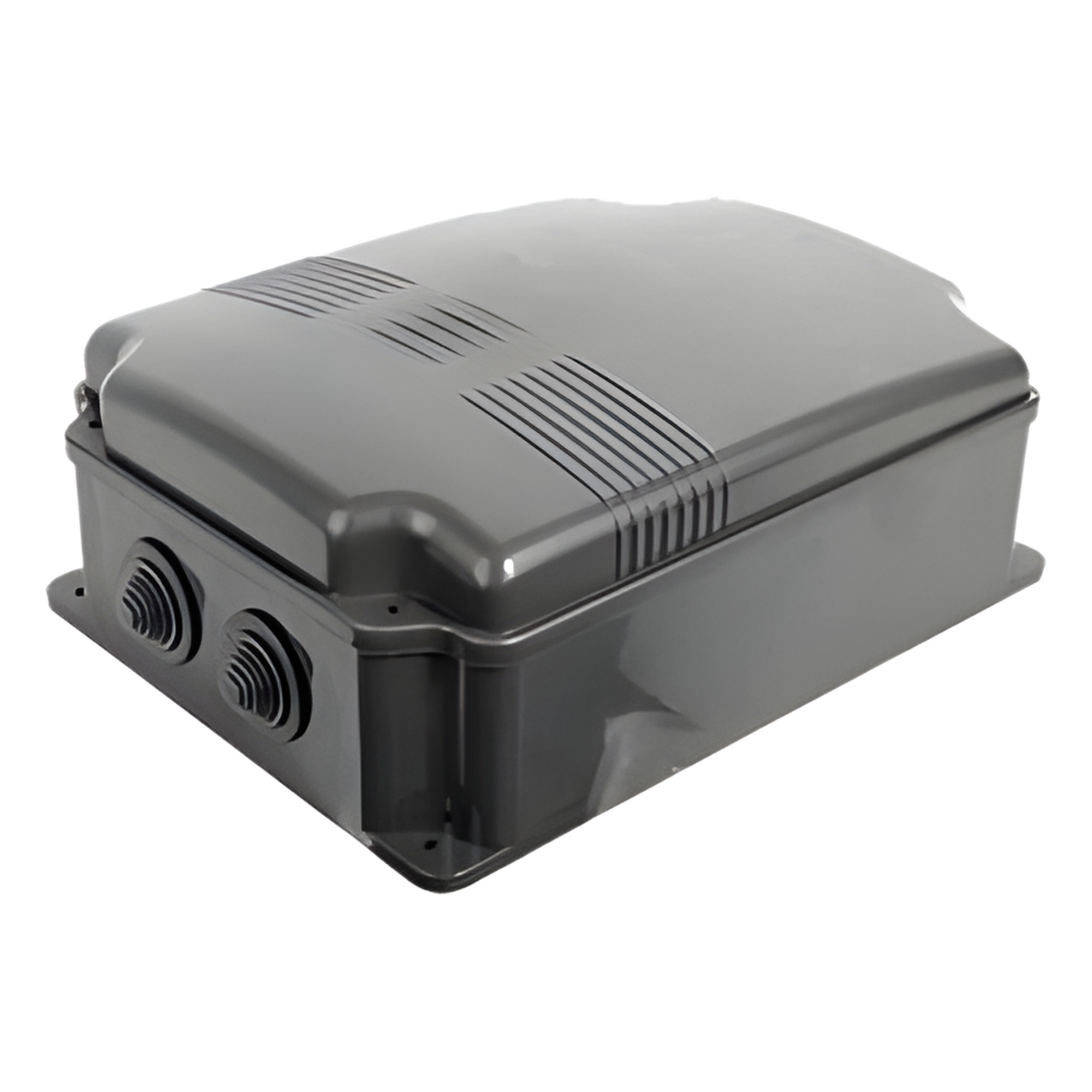 Cuadro de Mando Individual Compatible con Motores XBSPK03SI — ACCESSPRO · SKU XBS-PK03-CBOX