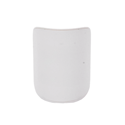 Detector de movimiento inalámbrico con inmunidad de mascotas de 38 kg / DSC 433 Mhz
