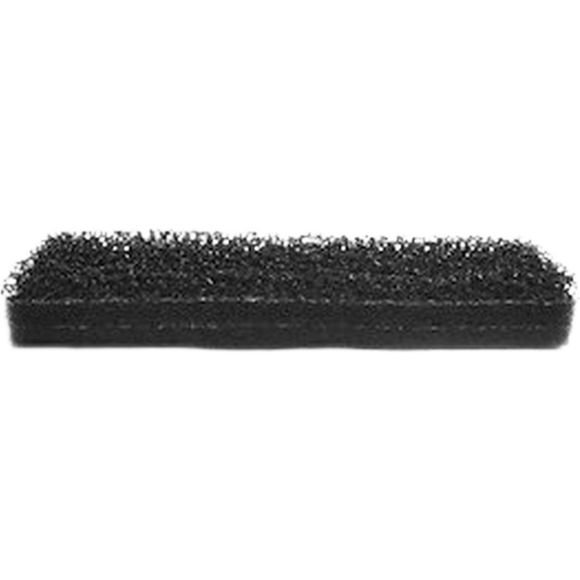 Filtro de Repuesto para SP-34IFIL