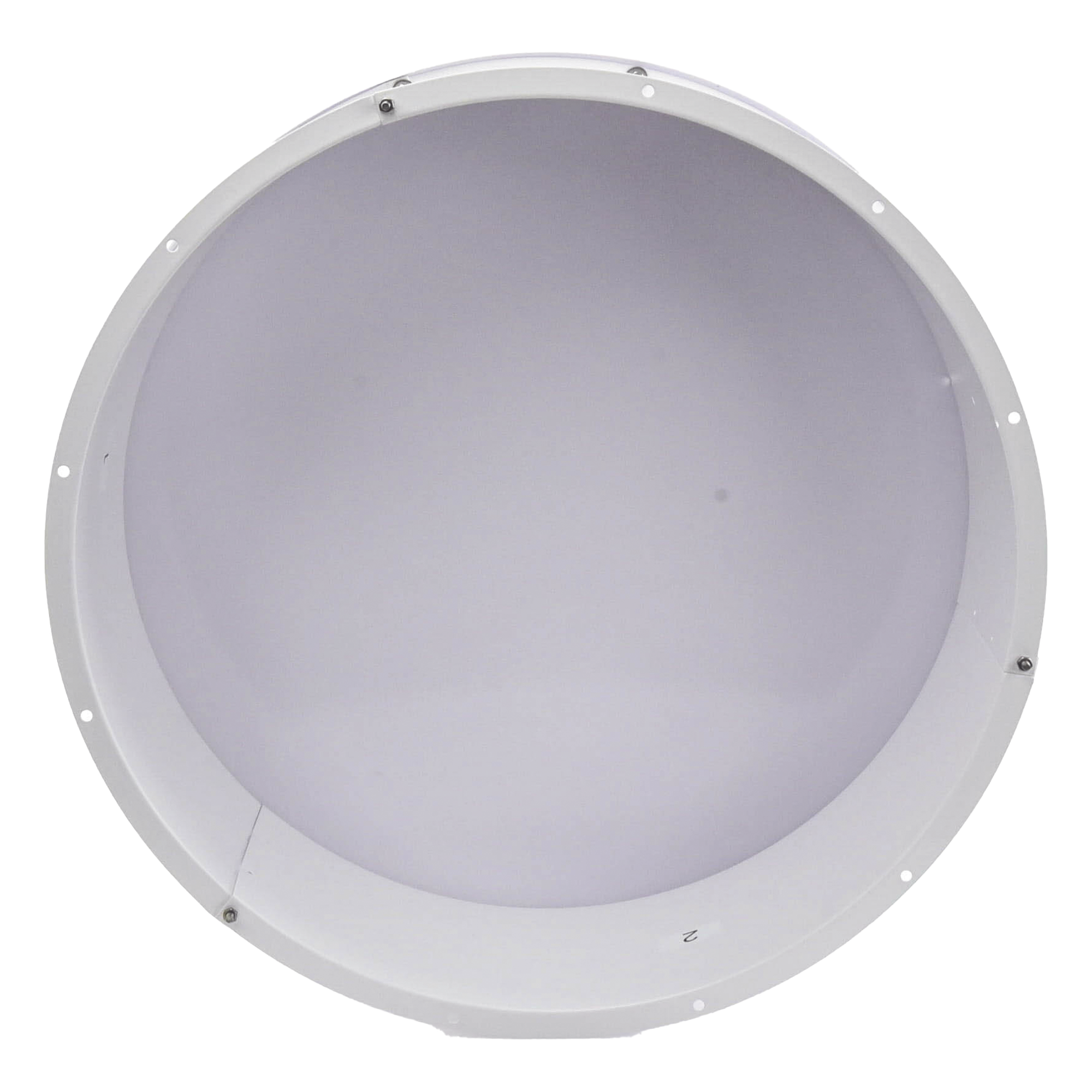 Anillo Aislante para Antenas MTAD-5G-30D3-PA