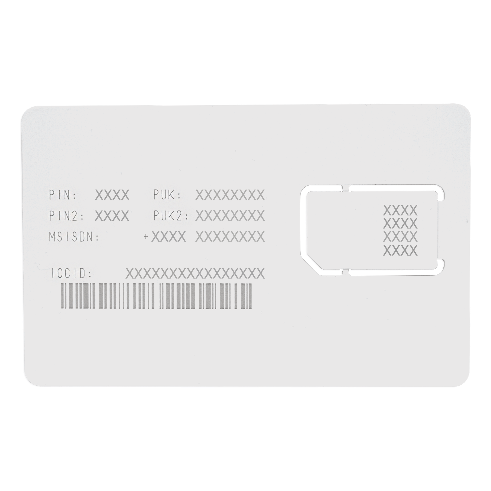 RENOVACION POR UN AÑO DE SERVICIO PARA SIM25MB — M2M SERVICES · SKU RENOVACION25MB