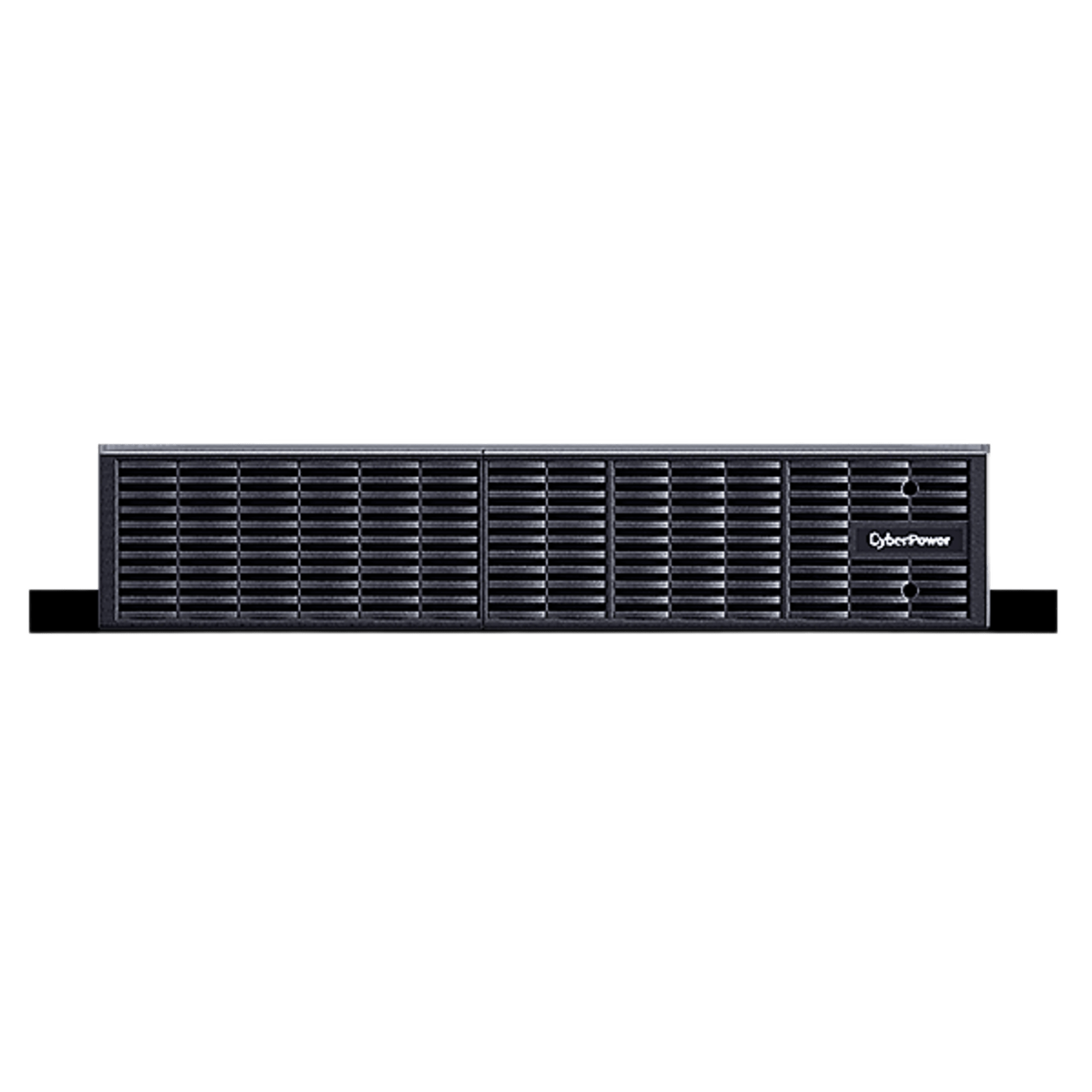 Módulo de Baterías Externas, Para Extensión de Tiempo de Respaldo, Compatible con OLS2000RT2UA