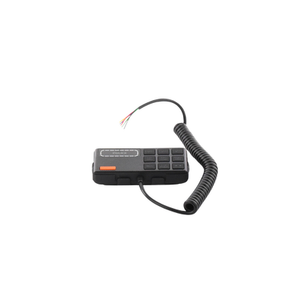 Controlador para barras de luces X67AW/X67RW/X67AV2/X67RV2