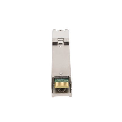 Módulo SFP GPON Clase C++, conector SC/PC, hasta 20Km