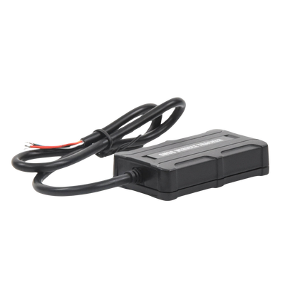 Rastreador Vehicular (GPS) IP67 Ideal para Motocicletas y Vehiculos Todo Terreno con conectividad 2G y 4G.