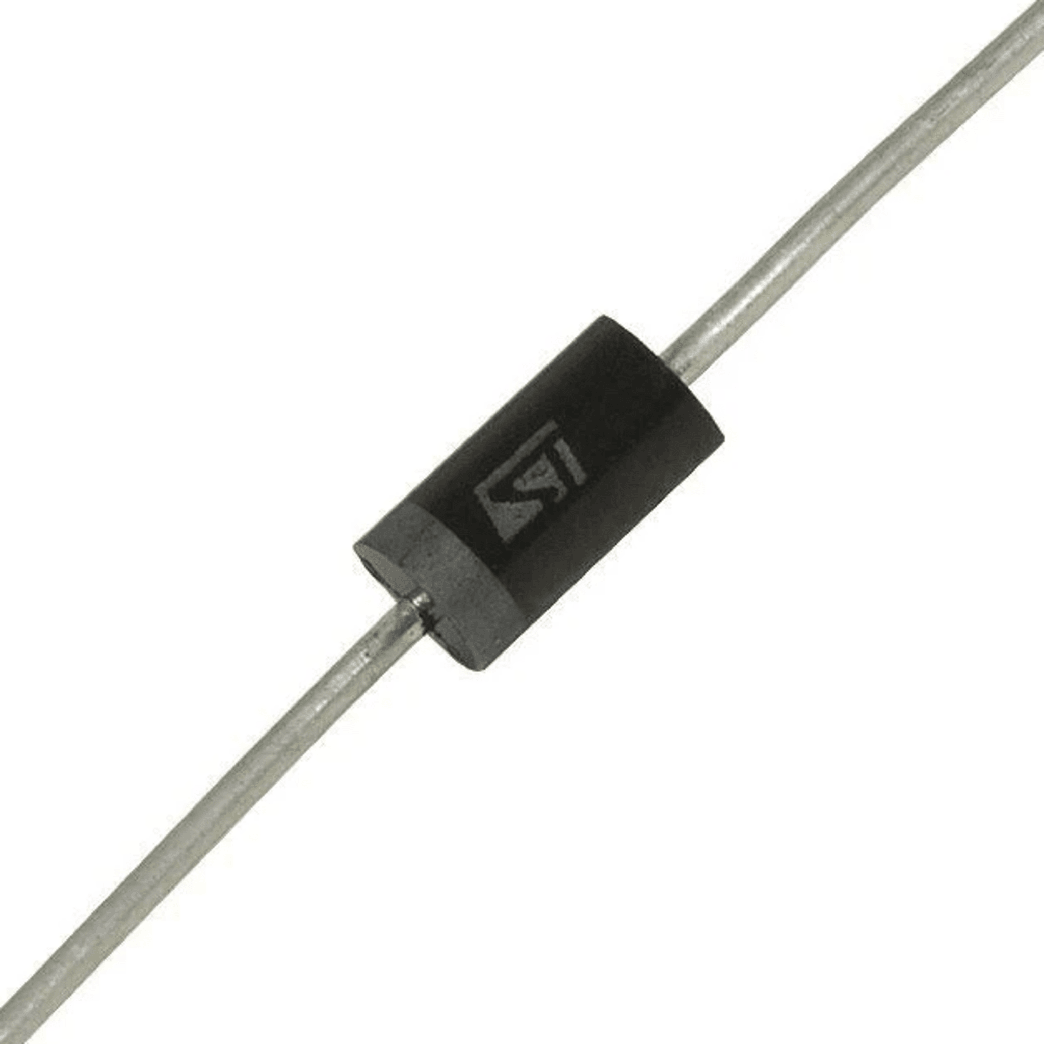 Diodo de protección contra ESD / Diodos TVS 1,500W 15V Unidireccional