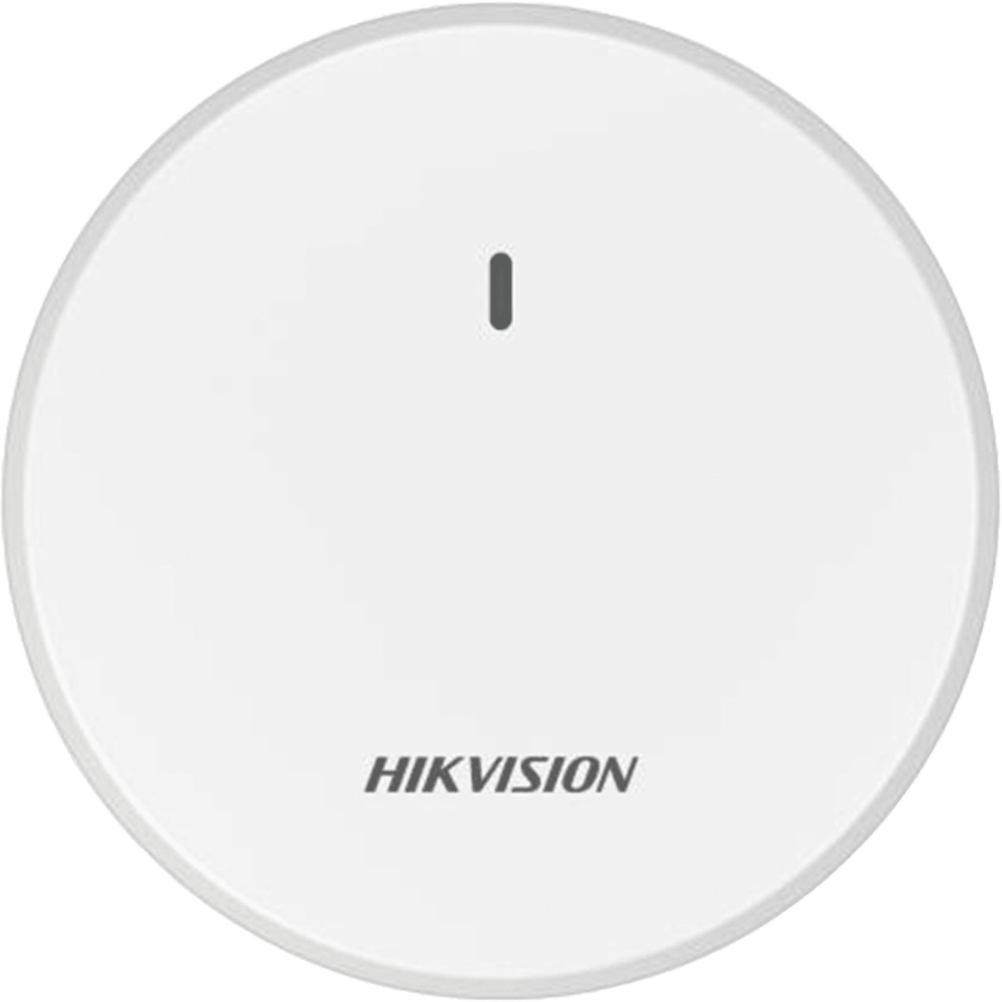 Punto de Acceso / Montaje en Techo o Pared / WiFi 6 / PoE / Soporta Roaming / Interior / Soporta hasta 256 Usuarios (100 Conexiones Simultaneas) / 3000 Mbps / 20 dB / Administración Gratuita desde la Nube