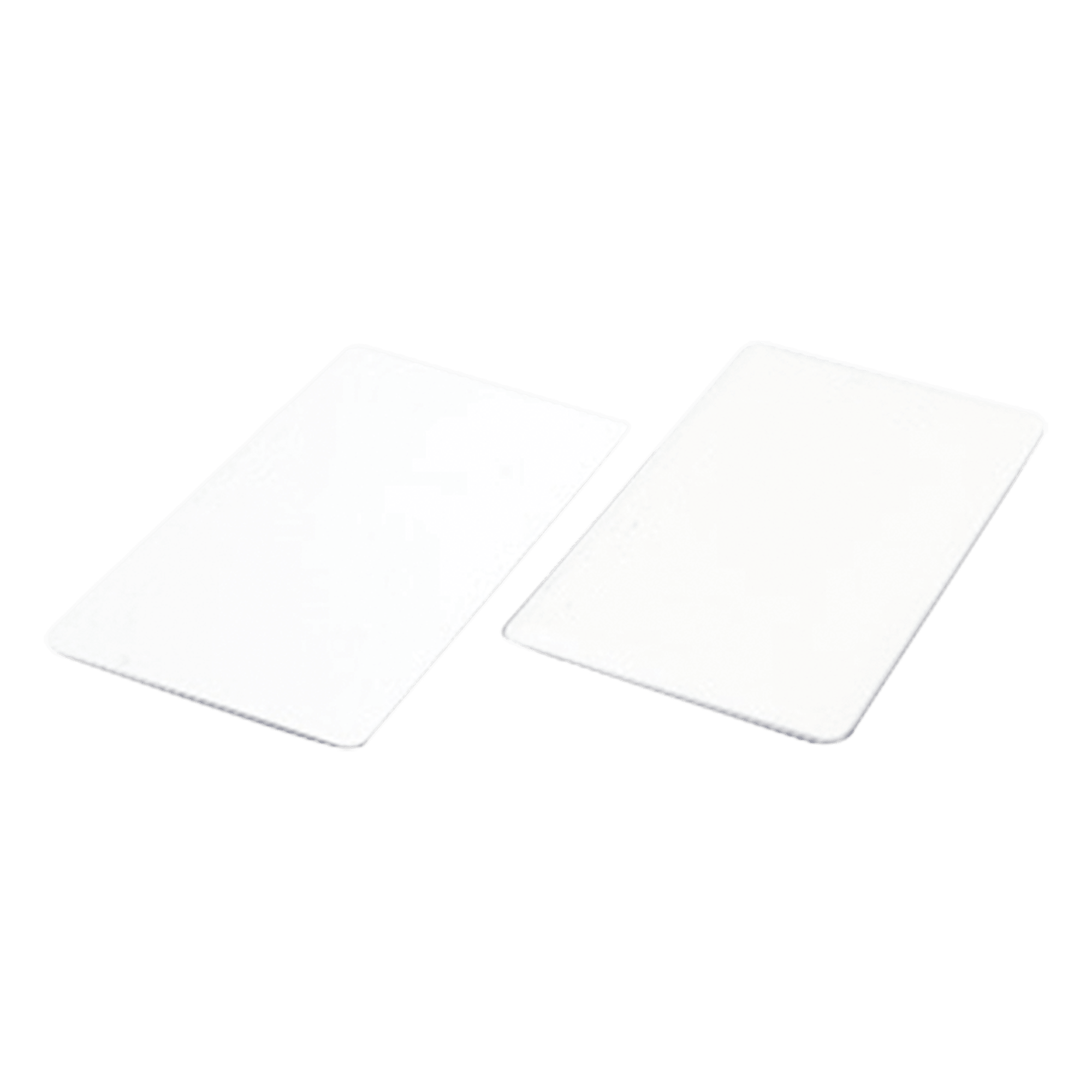 Tarjeta PVC Mifare / Frecuencia 13.56 Mhz / Tipo ISO Prox / Imprimible — ROSSLARE SECURITY PRODUCTS · SKU ATT-512