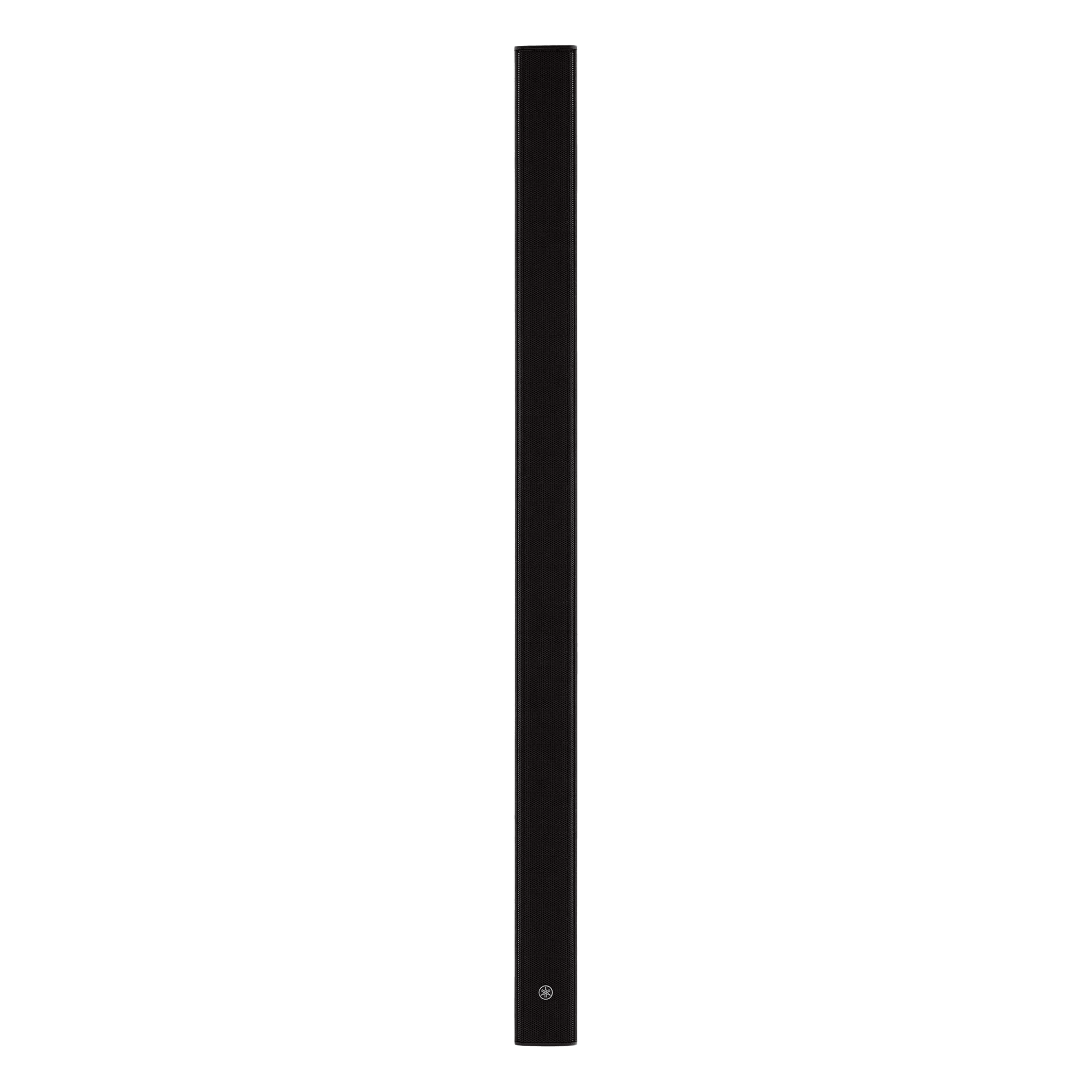 Altavoz de Columna | 16 x 1.5" en Arreglo Lineal | Color Negro | IP55 — YAMAHA · SKU VXL1B16-WR