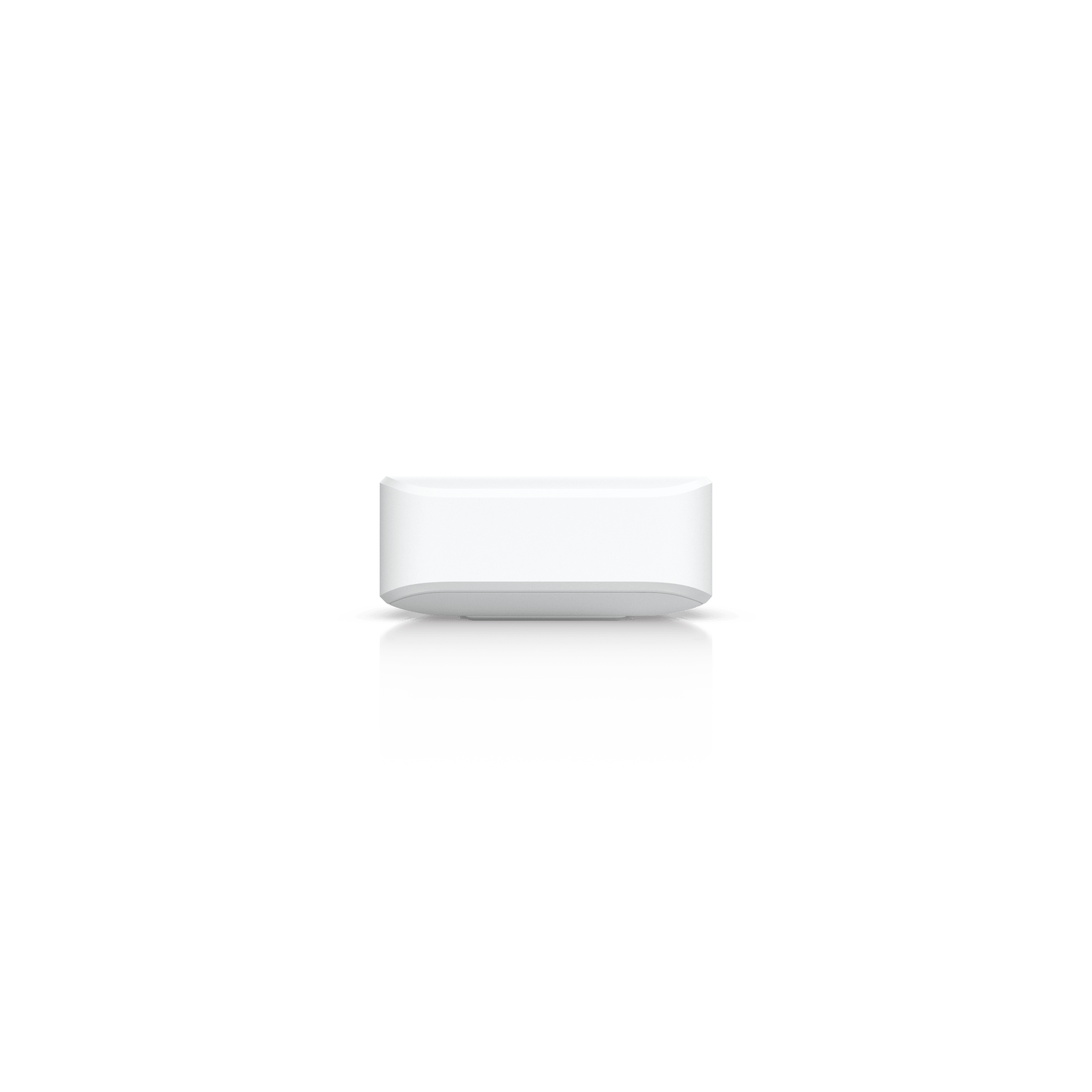 USW Ultra 60W Switch de 8 Puertos GbE (7 Puertos PoE+ y 1 Puerto Entrada PoE++) con Opciones de Montaje Versátiles