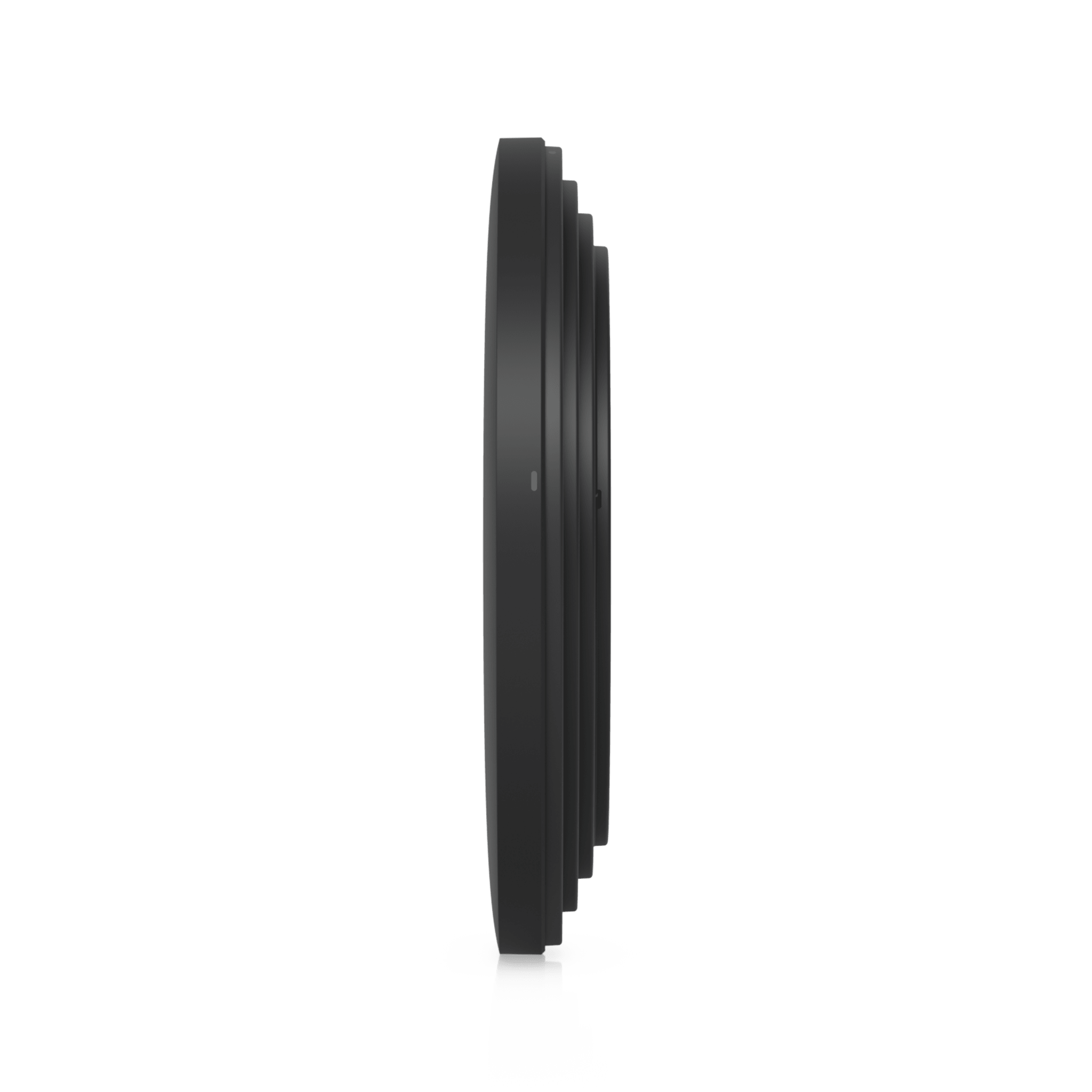 U7 Pro XGS – Punto de Acceso WiFi 7 Tri-Banda para Interiores con Soporte 6 GHz, Radio de Escaneo Espectral Dedicado, Cobertura de hasta 160 m², Capacidad para 500 Usuarios y Puerto Multi-Gig 10/5/2.5/1 GbE