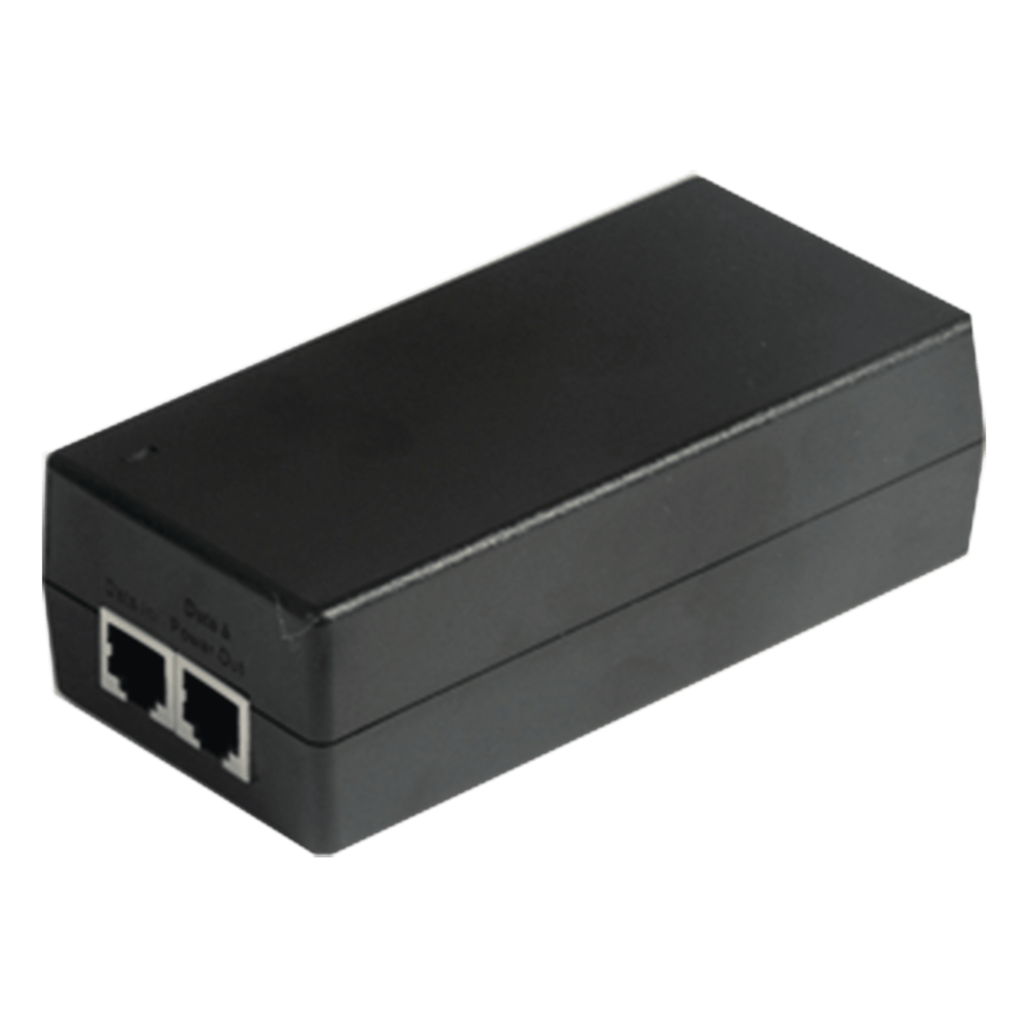 Inyector POE de 56 VDC / 1100mA Para Serie A8/A8n/A8ac/A3 de Altai Technologies Ltd  — ALTAI TECHNOLOGIES · SKU SD-PE-8N-00-00