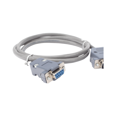Arnes para adicionar licencias en repetidores KENWOOD NXR-1700 NXR-1800