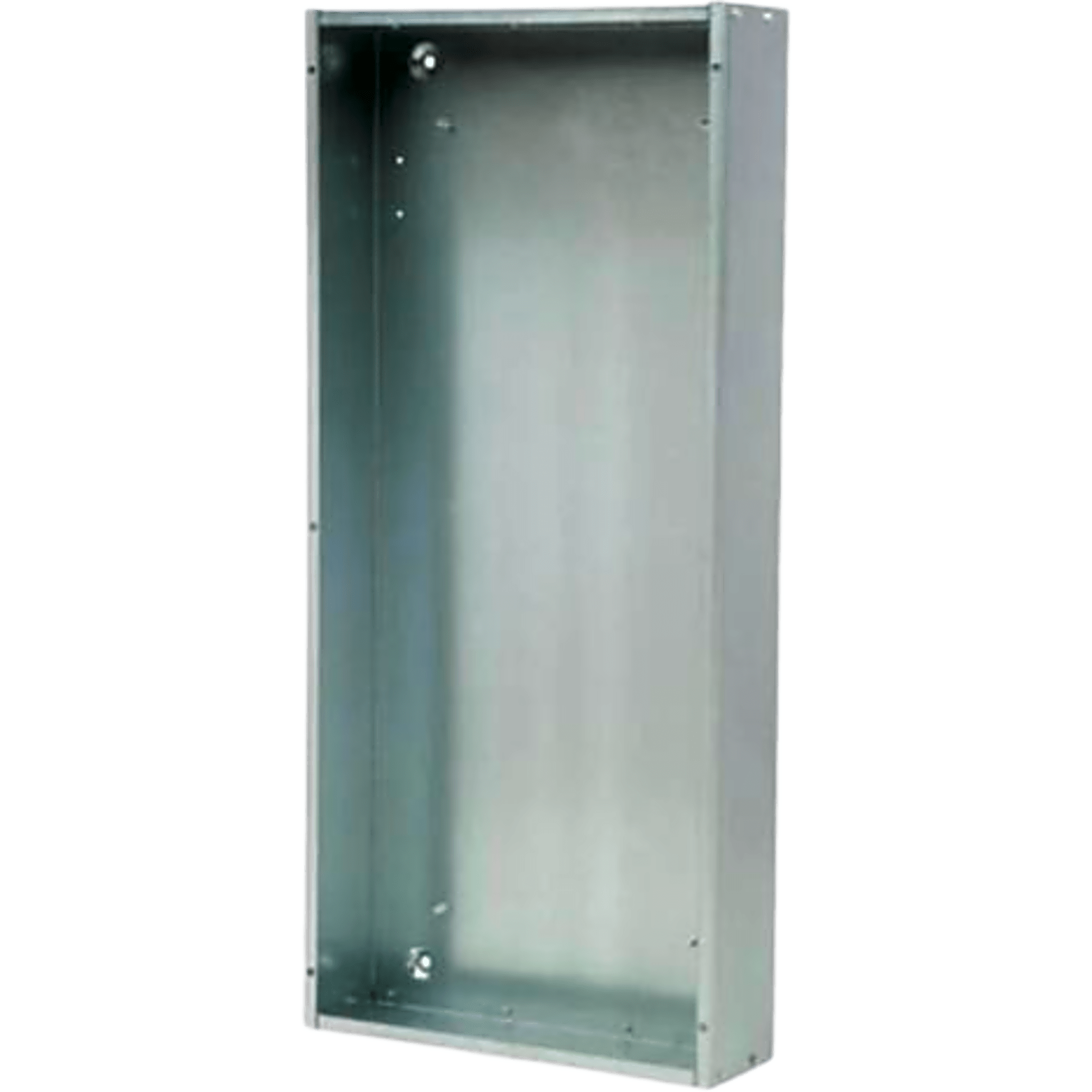 Gabinete para tablero eléctrico / 250A / 42 circuitos / NEMA 1 / Diseño compacto — SIEMENS · SKU B44S