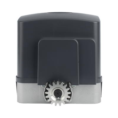 MOTOR PARA PUERTAS CORREDIZAS