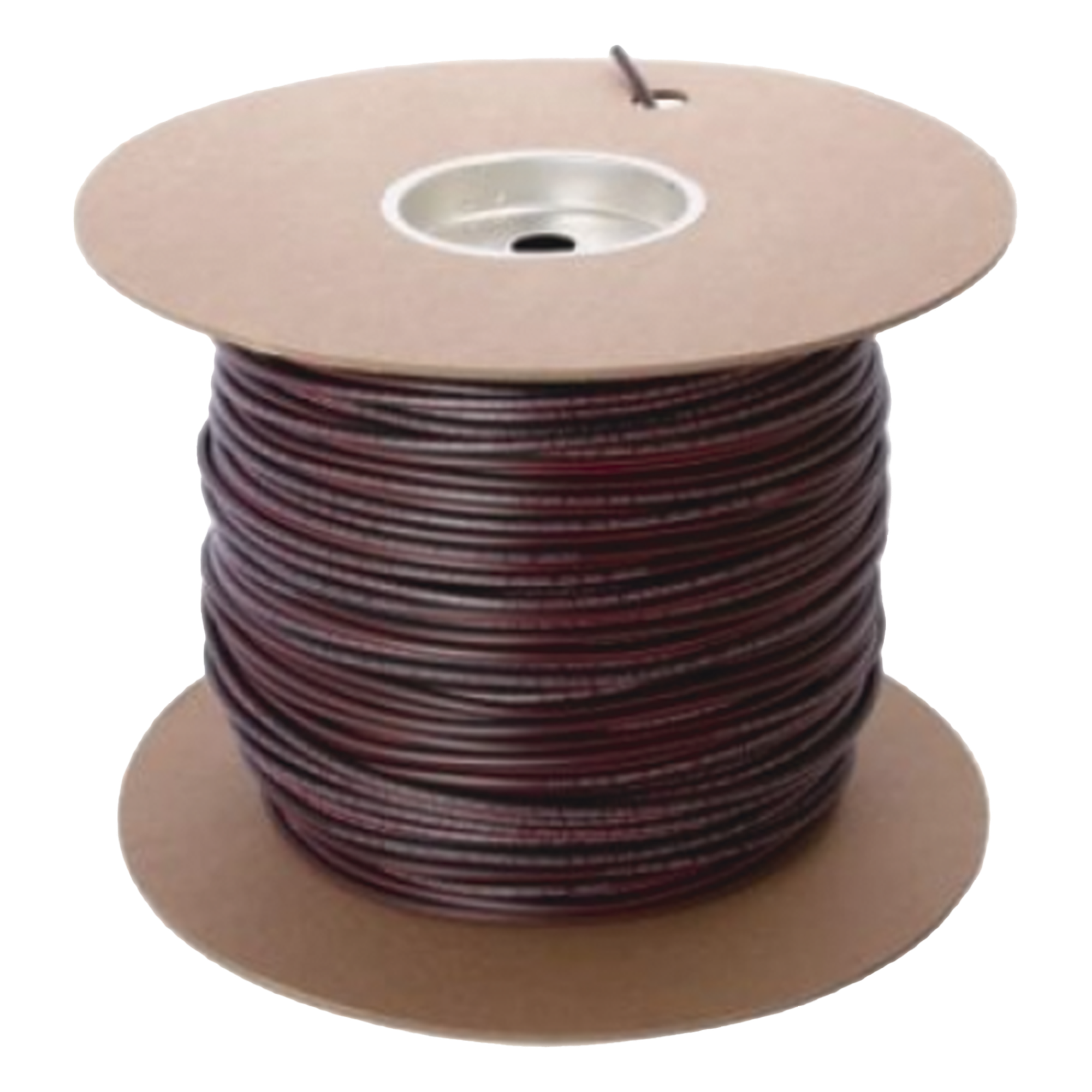 Rollo de 330 pies de microtubo de 6 mm — XTRALIS · SKU VSP-990-330