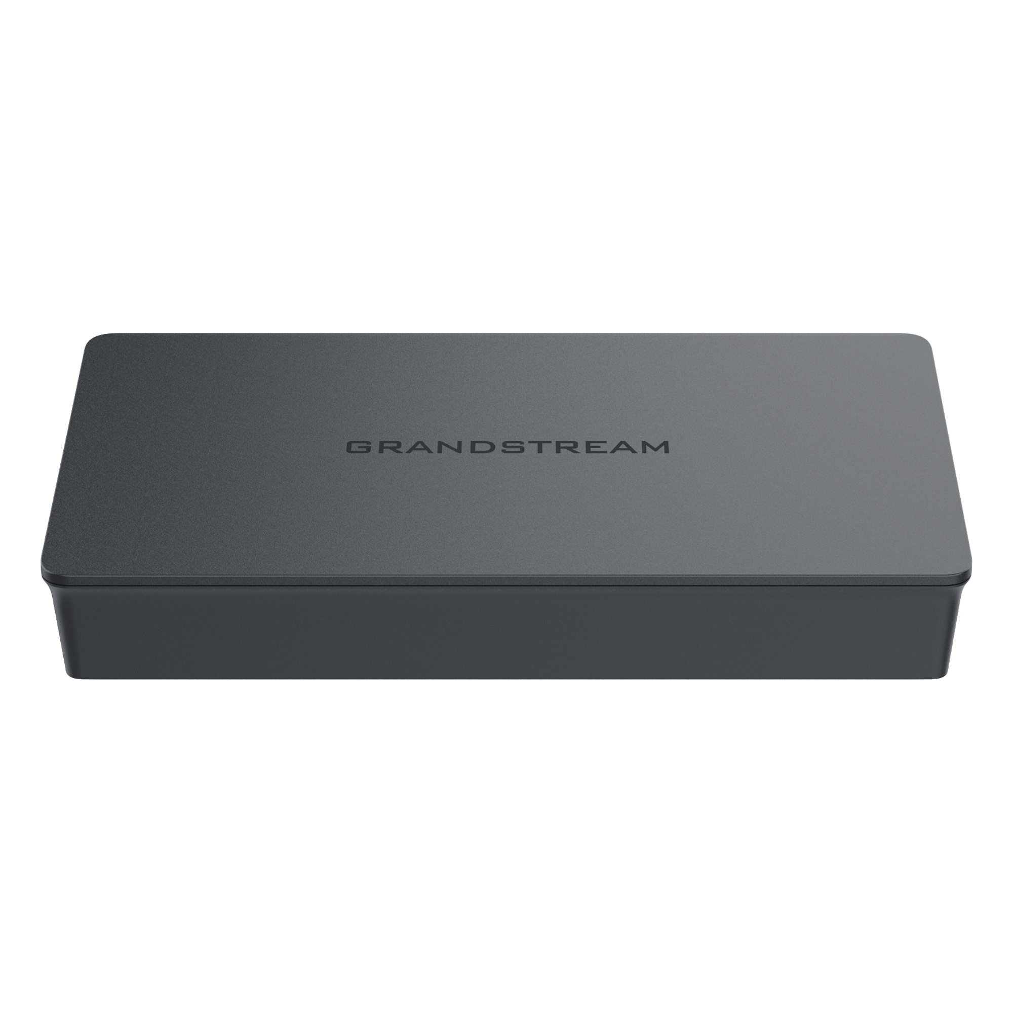 Switch No Administrable / 8 Puertos Gigabit / 16 Gbps / 8K MAC / Jumbo Frame 9KB — GRANDSTREAM · SKU GWN7701