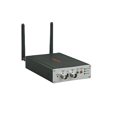 Unidad de Conversión Análoga — HONEYWELL · SKU ACU