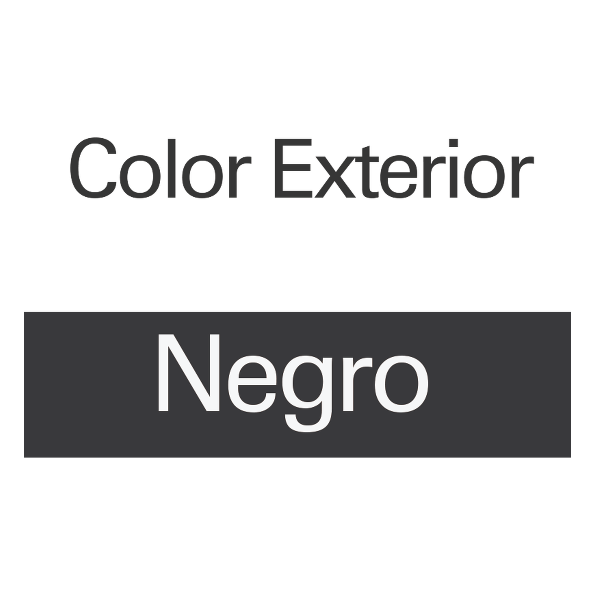 Bobina de Cable de 152 Metros (499 Pies), Cat5e, FTP, Blindado, para Intemperie, Color Negro, UL, Color Negro, para Aplicaciones en Video Vigilancia, Redes de Datos