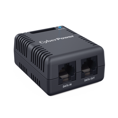 Tarjeta para Monitoreo de Temperatura y Humedad, Compatible con Tarjetas RMCARD de CyberPower