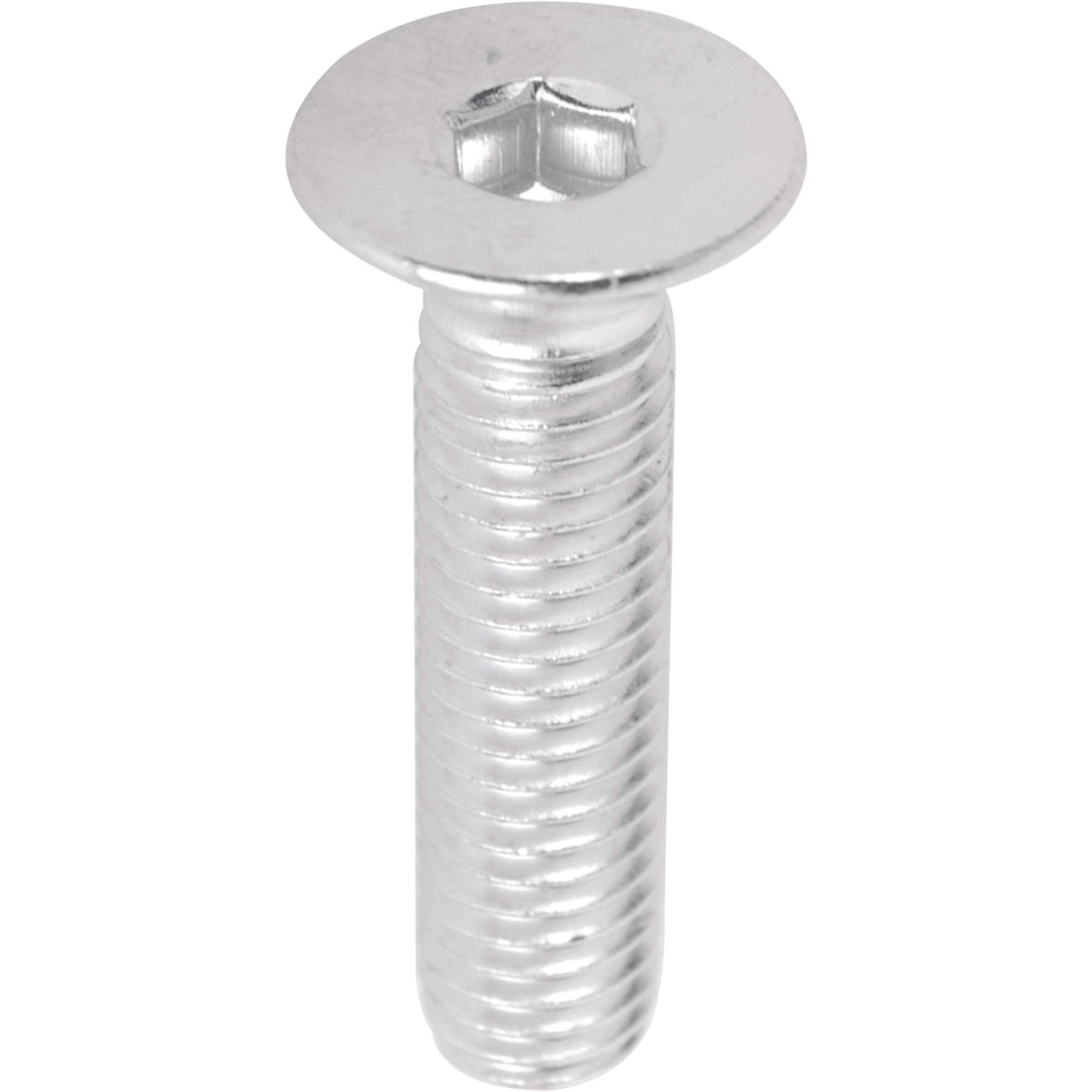 Tornillo de Contrachapa de MAG350/600/1200 (Refacción)
