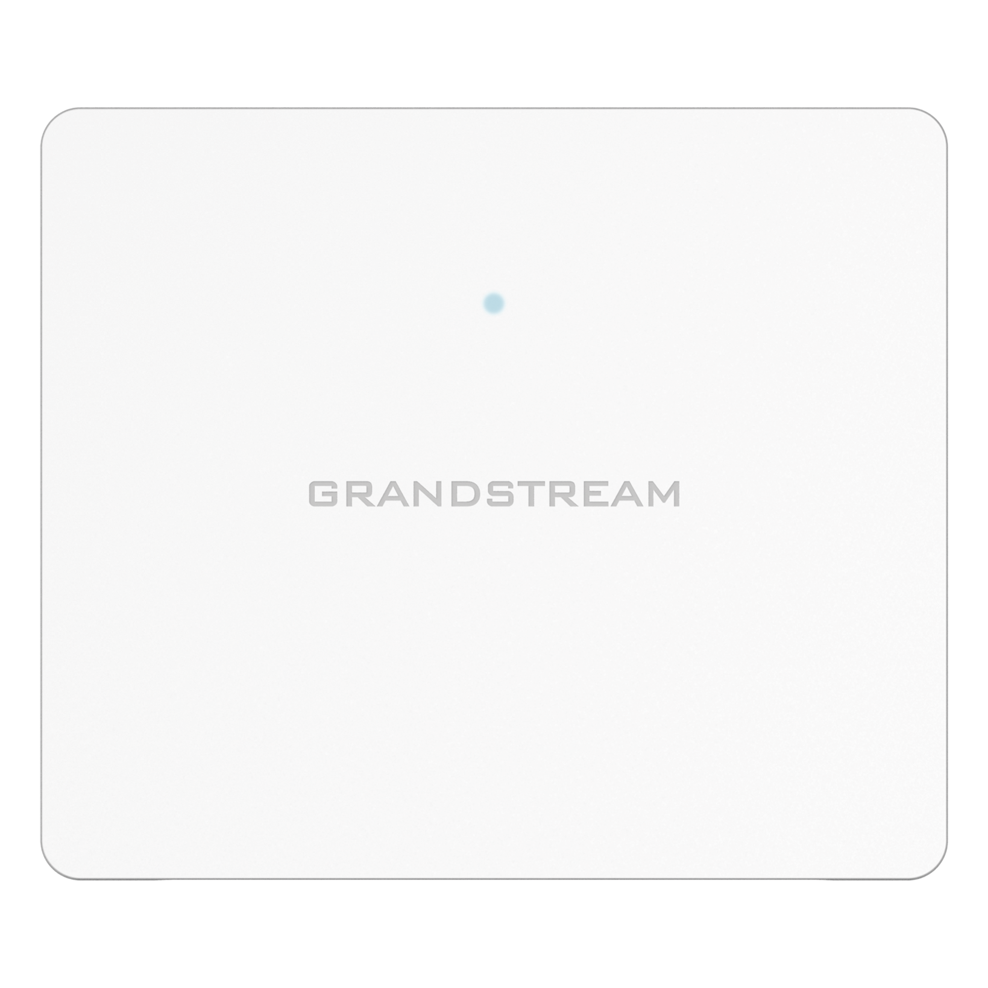 Punto de Acceso Wi-Fi / Wave 2 / 1.27 Gbps / MU-MIMO 2x2:2 Dual-Band / 3 Puertos Gigabit / Cobertura 100 m (328.1 ft) / 100+ Dispositivos — GRANDSTREAM · SKU GWN7603