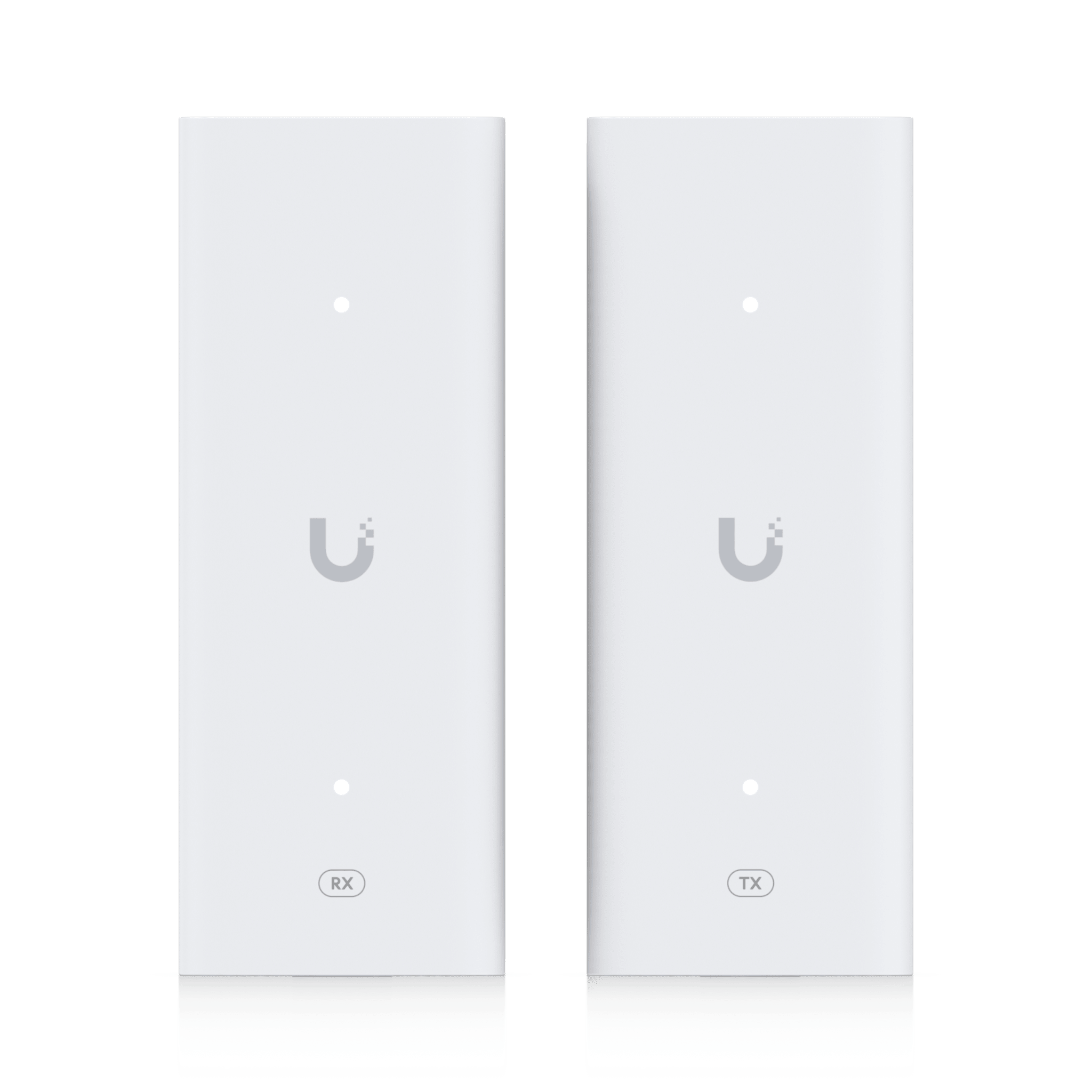 Kit de Inicio de Control de Acceso UniFi / Hub Gate / Intercomunicador G3 / Adaptador PoE++ / Extensores de Par Trenzado