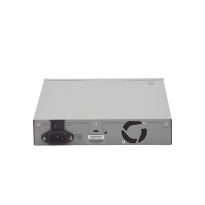 Router Firewall UTM, SD-WAN & Controlador Wireless (AWC), 300000 Sesiones concurrentes 450 Mbps