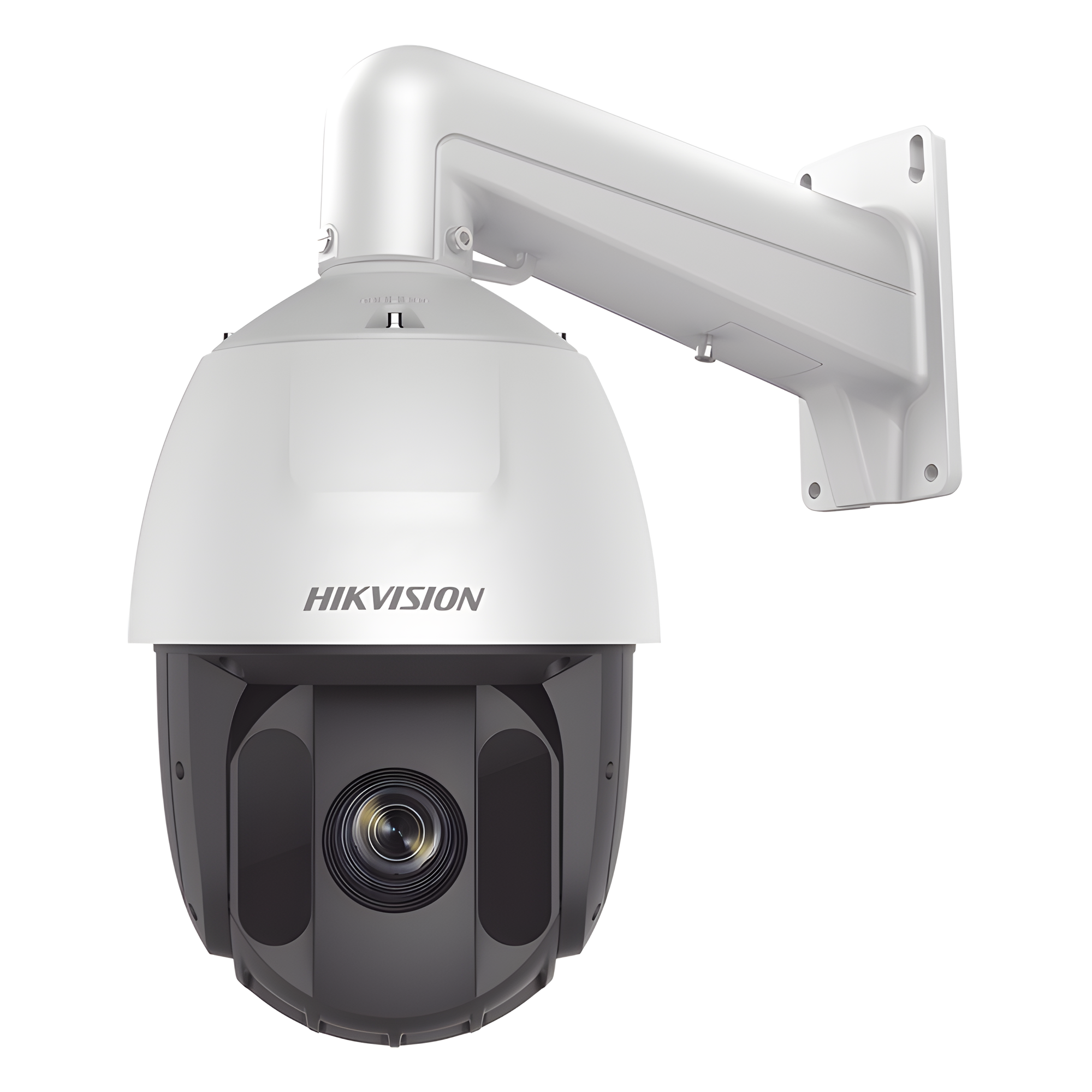 Domo PTZ TURBOHD 2 Megapixel (1080P) / 32X Zoom / 150 mts IR / Exterior IP66 / WDR 120 dB / Ultra Baja Iluminación / Entrada y Salida de Alarmas