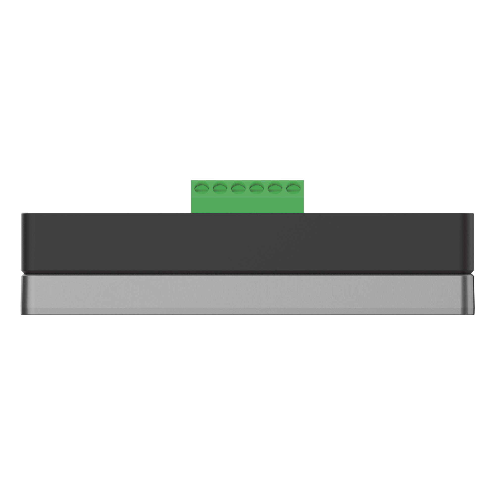 Videoportero IP Conexión a 2 Hilos / Con Monitor Wi-Fi para Interior / Frente de Calle IP65 Uso En Exterior Debe Tener Protección / Cámara 3 Megapíxel / Llamada a la App / Apertura remota / Apertura de 1 Puerta y un 1 Porton