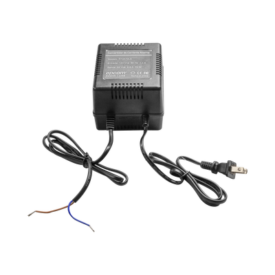 Transformador 24 Vca 70 VA