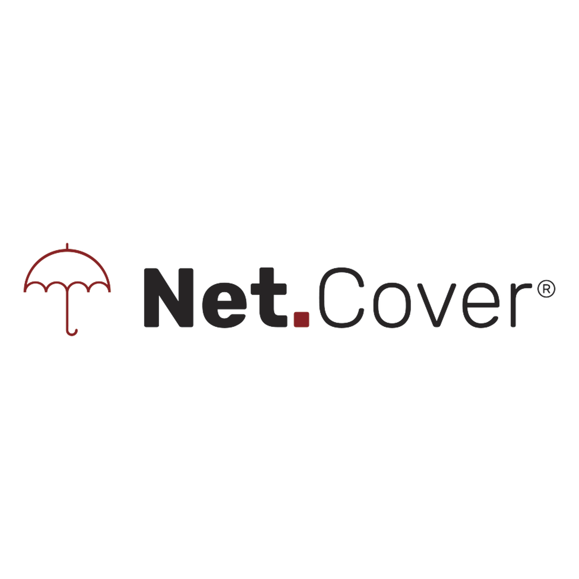 Net.Cover Advanced - 5 years for AT-VST-APL-10 — ALLIED TELESIS · SKU AT-VST-APL-10-NCA5