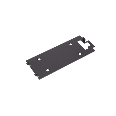 Bracket de Sujeción a Pared DS-KV6113-WPE1(C)