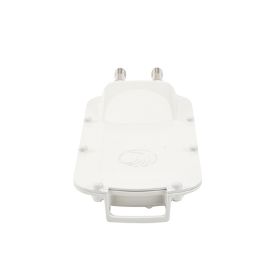 C050045C001A - Serie PMP 450i - Suscriptor Punto - Multipunto para banda libre conecterizado.
