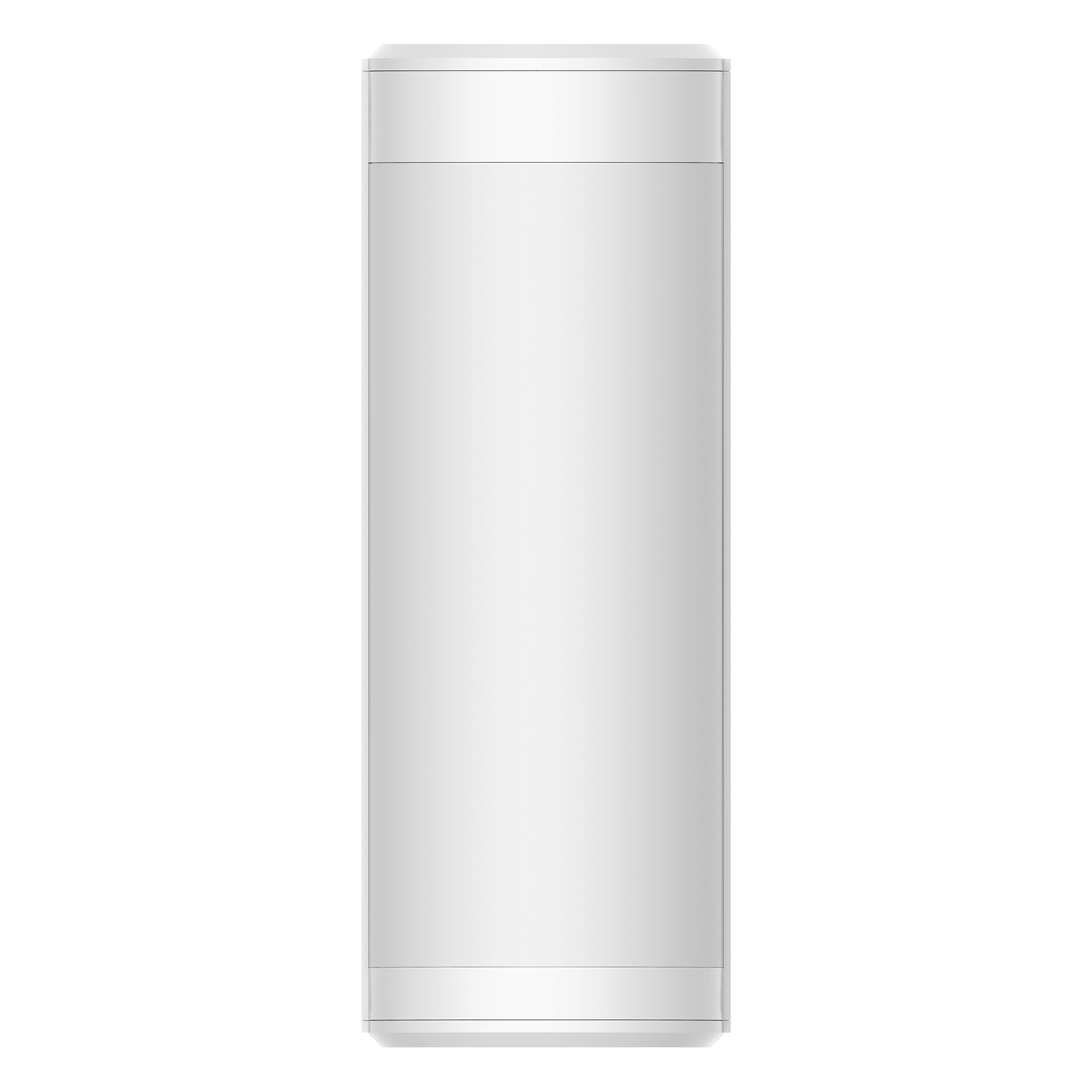 Detector de Movimiento Exterior Cableado / 15 Metros de Detección / Ángulo de Cobertura de 90° / Movilidad de Lente en Eje de 180° / Inmunidad a Mascotas de 45Kg / Exterior IP65 / Doble Tecnología Microondas y PIR — HIKVISION · SKU DS-PDTT15AM-LM
