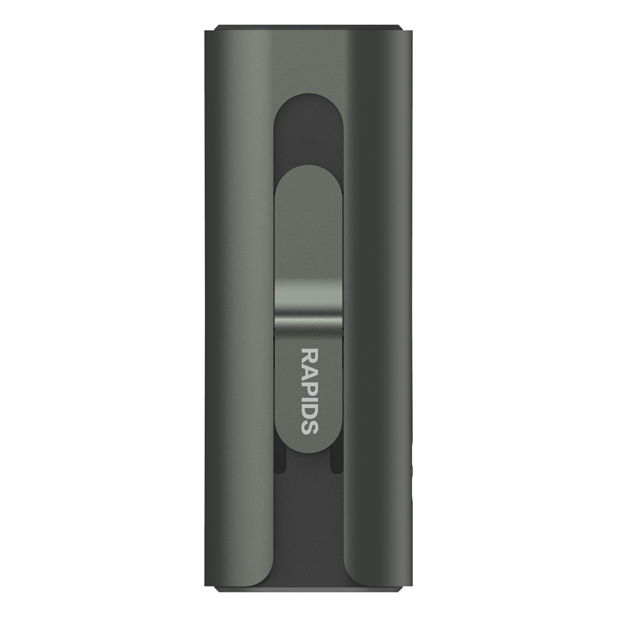 Memoria USB Dual impulsado por SSD Core / 512 GB / USB-C y USB-A / 1000 MB/s de Escritura — HIKSEMI by HIKVISION · SKU HS-USB-S1000/512G