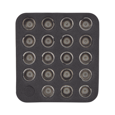 KIT CoaxMap™, Probador VDV para Series Scout™ Pro y Commander™