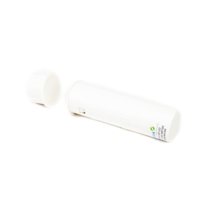 SENSOR MAGNÉTICO PARA EMPOTRAR INALAMBRICO 
