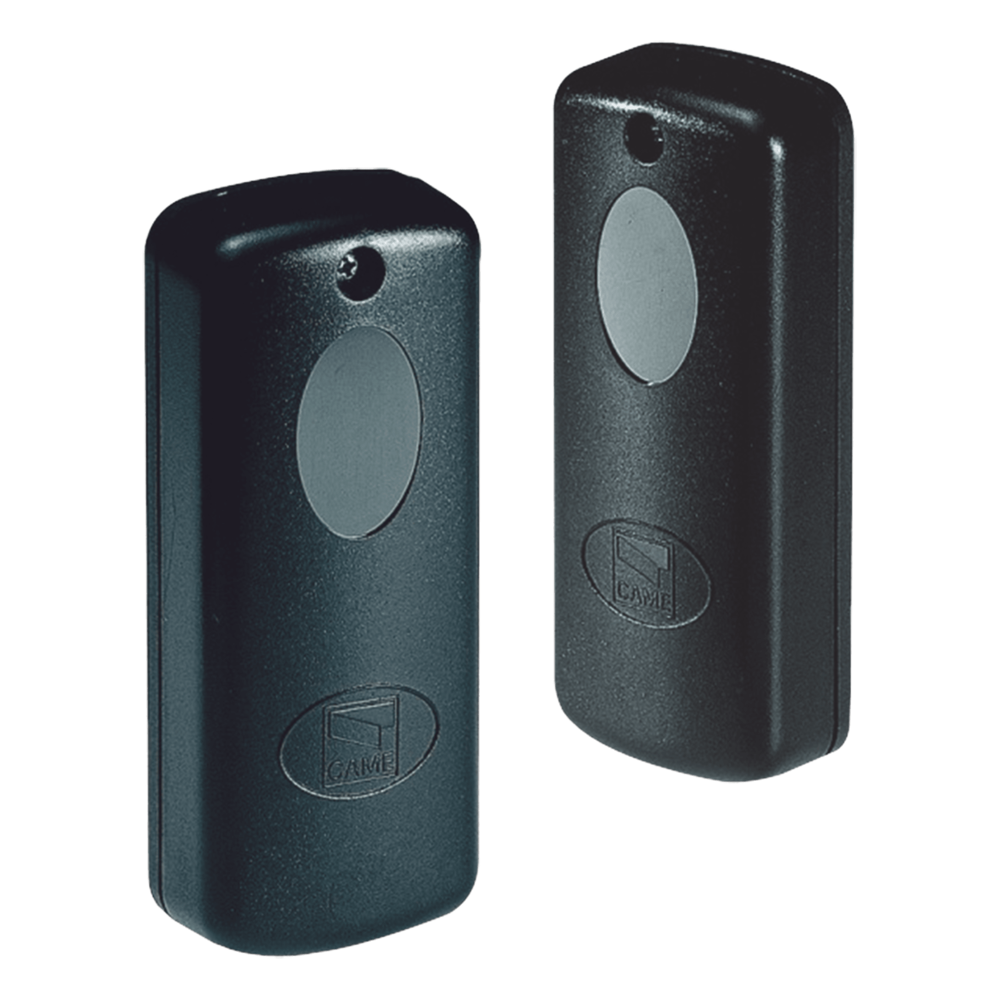 Juego de fotoceldas alcance 10 m — CAME · SKU 001-DIR10