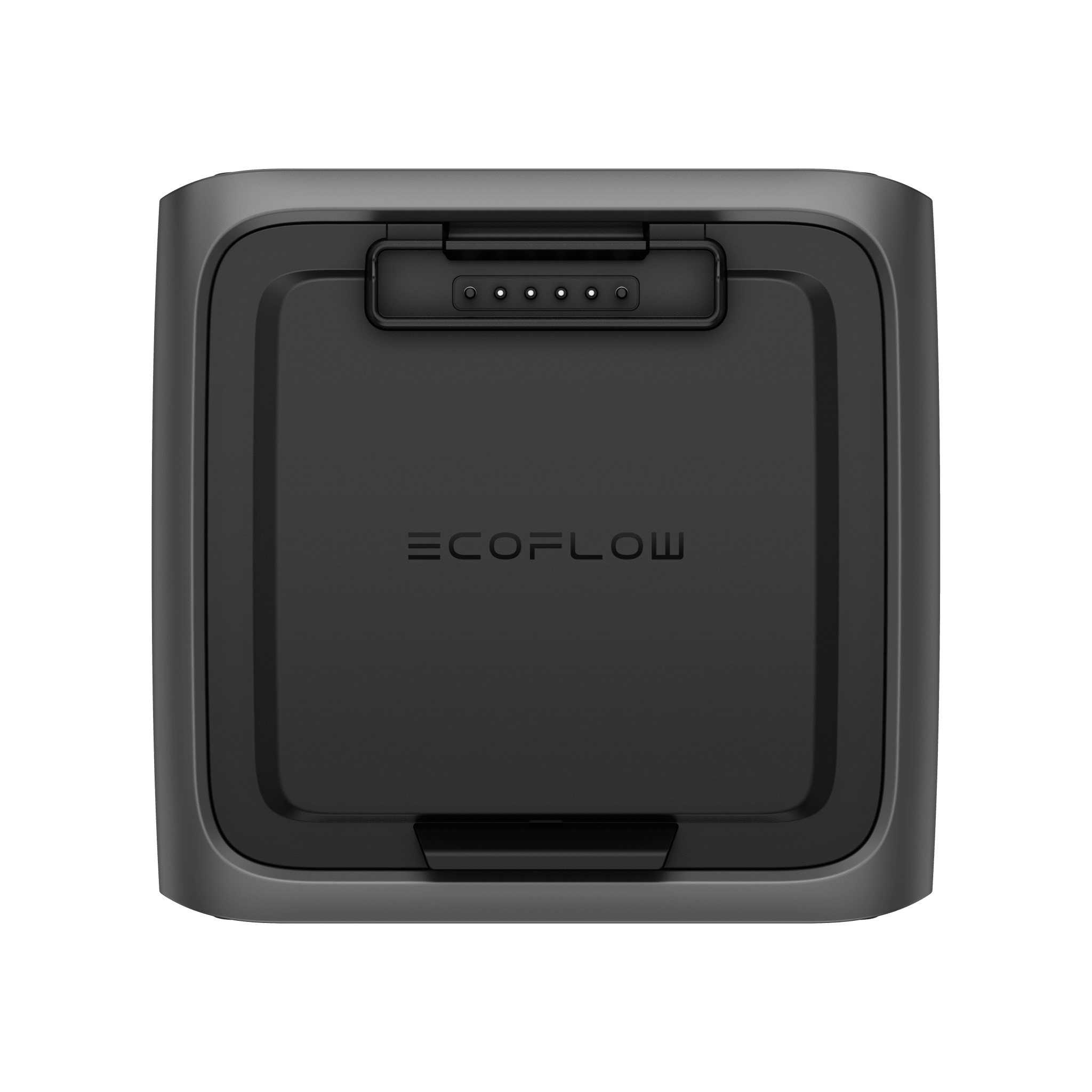 Batería de Litio LFP Inteligente de 286Wh para Aumentar Tiempo de Respaldo Compatible con EFR3PL (RIVER 3 Plus)