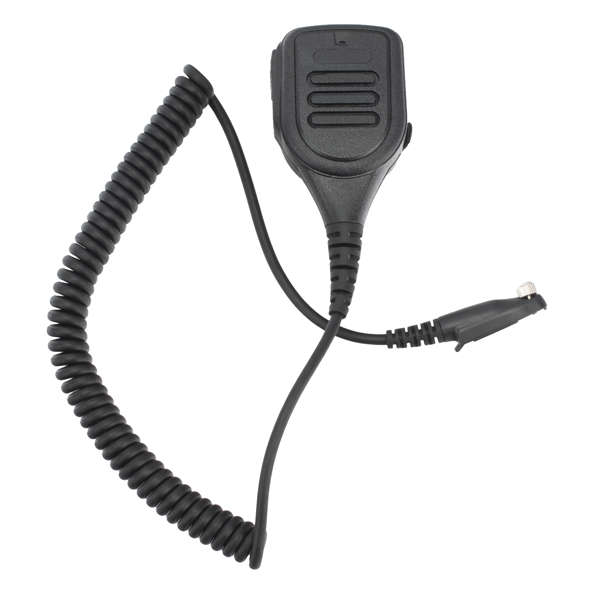 Micrófono - Audífono de Solapa para RG750