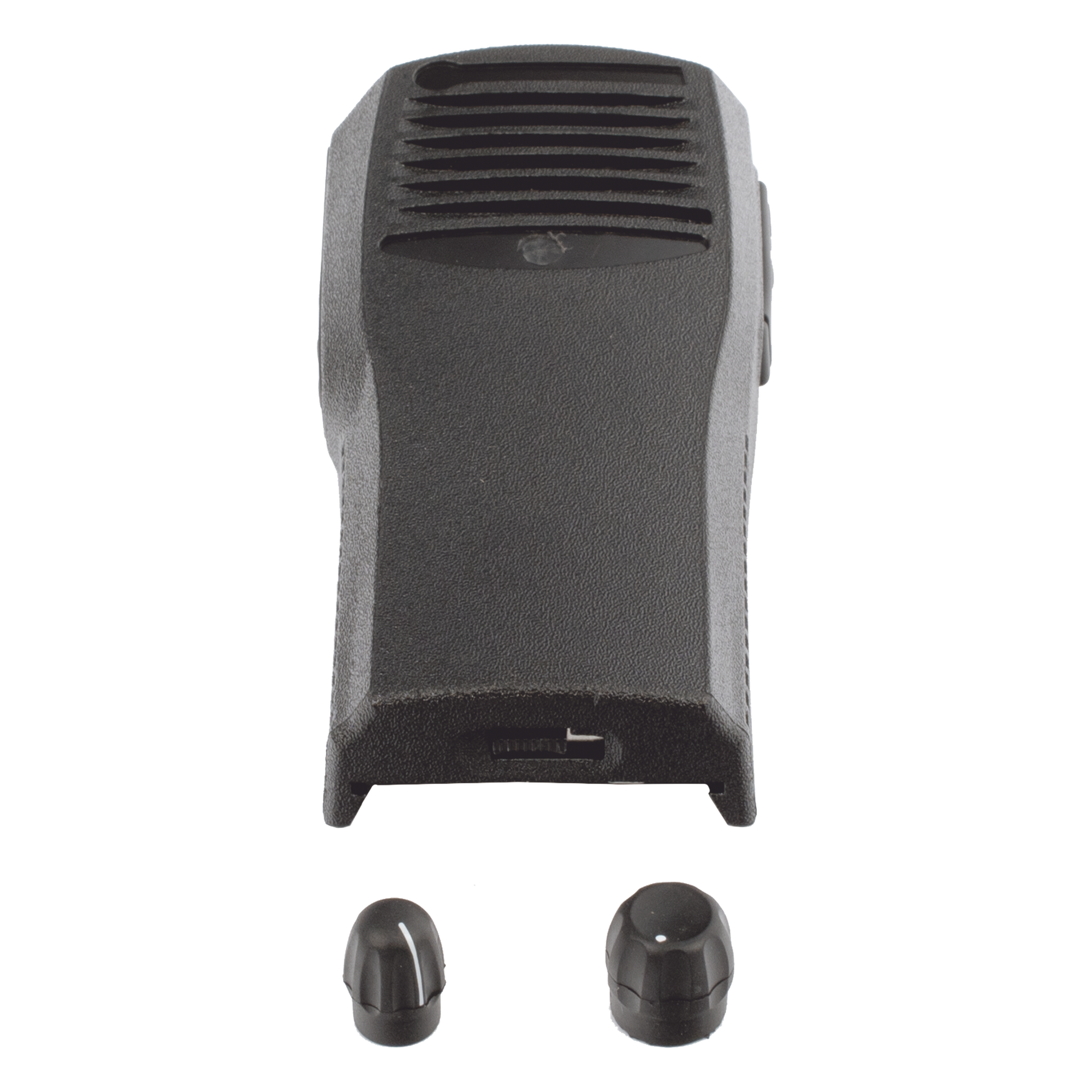 Carcasa Protectora / Radio Portátil / CP200 / GP3188 / Plástico Reforzado / Uso Intensivo