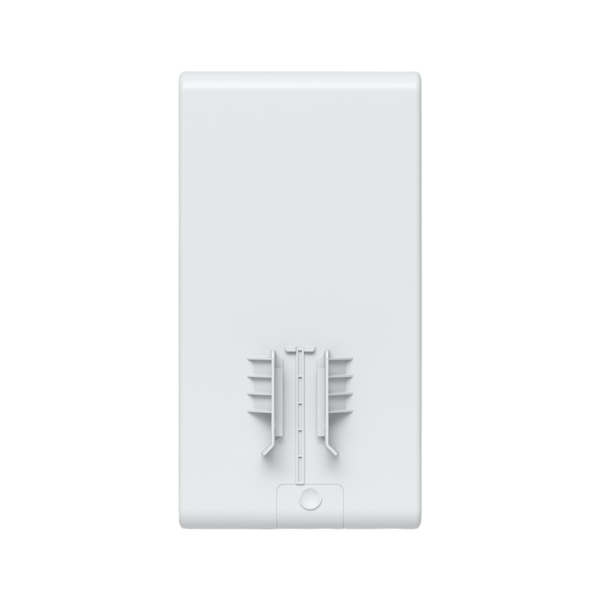 Punto de Acceso UniFi WiFi 6 Mesh Pro/ 2.4 y 5 GHz / MU-MIMO 2x2 por banda / para exterior IPX6 / 2 puertos GbE (x1 PoE IN, x1 puerto de red) hasta 250 dispositivos, montaje en pared o mástil