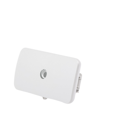 Suscriptor Force 300L / +600 MBps Reales / 5 GHz Wave2 802.11-AC / Antena de 16 dBi / Distancia hasta 5 km / Ideal para enlaces PTP y PTMP - C050910C111A