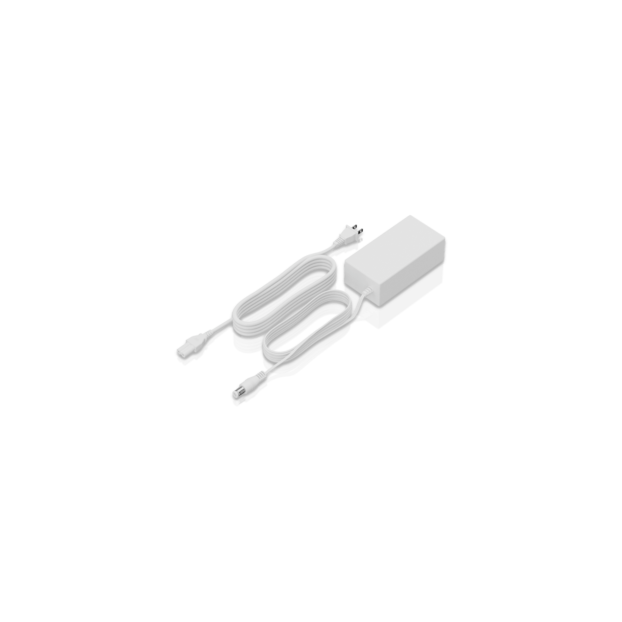 Router eKit para 150 clientes / Controladora para 16 APs / 5 Puertos PoE+ (1 WAN 2.5 Gbps + 1 LAN Gigabit + 3 LAN/WAN gigabit) / Presupuesto PoE 41W / Gestión en la nube / Libre de licenciamiento
