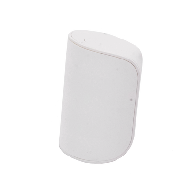 Detector de movimiento inalámbrico con inmunidad de mascotas de 38 kg / DSC 433 Mhz