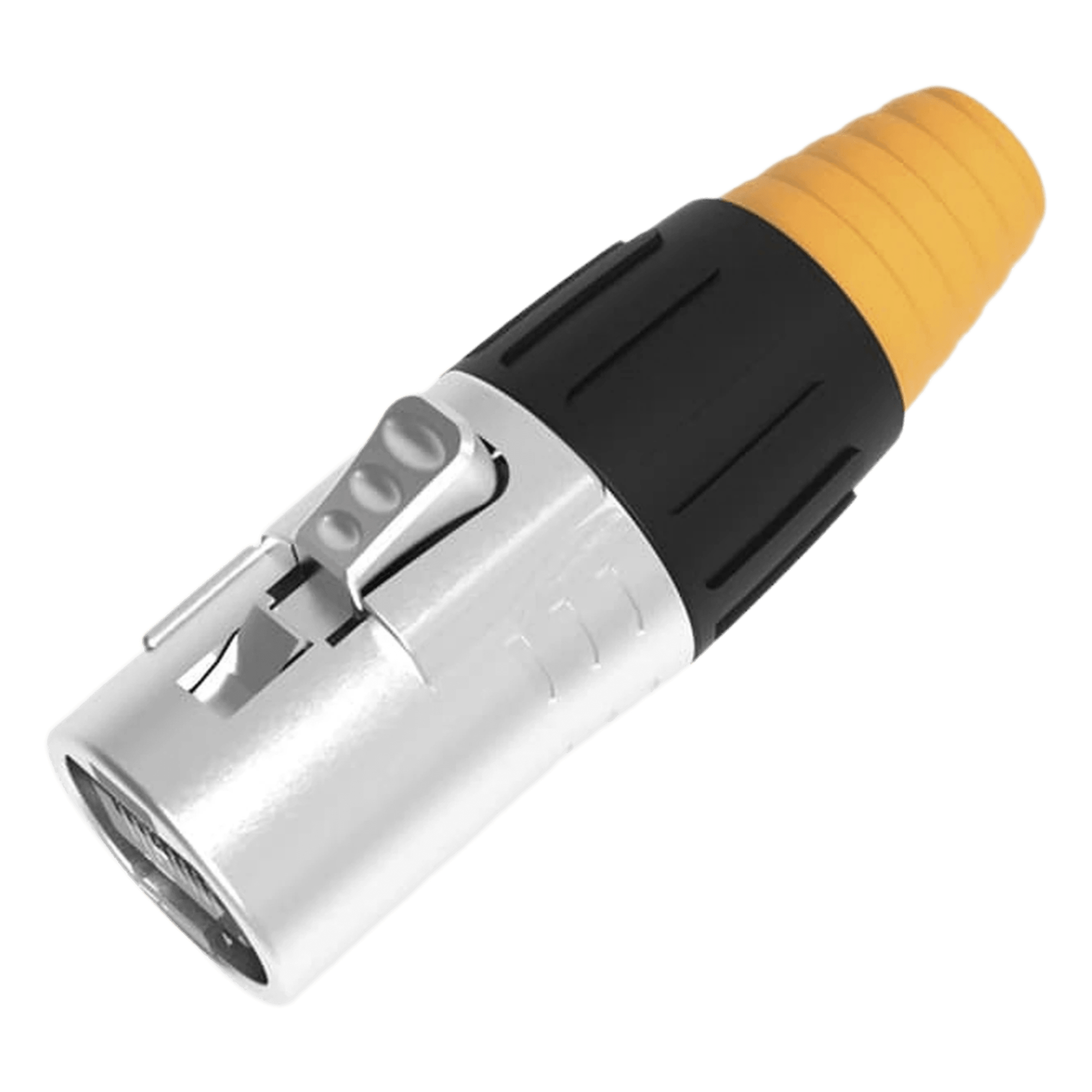 portaconectores Rj45 impermeable, compatible conectores de la serie 05 — SEETRONIC · SKU SE8MC0532