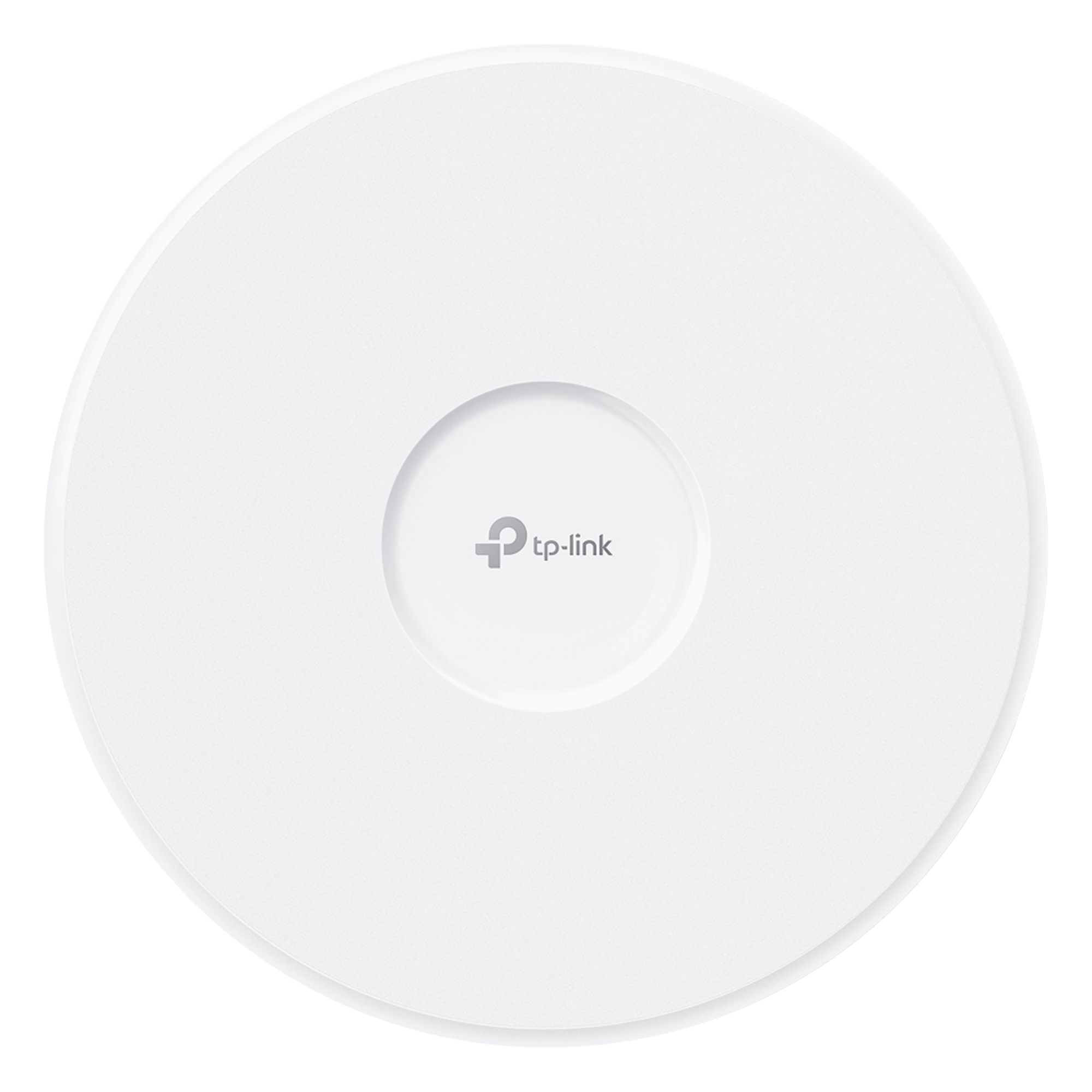 Punto de Acceso Omada / Wi-Fi 7 BE22000 MU-MIMO 4x4 / 2 Puertos 10 Gbps / Mesh Omada / Operaciones Multiencale (MLO) / Configuración por Controlador o Stand-Alone / Para Montaje en Techo/pared / Alimentación PoE++ — TP-LINK · SKU EAP783